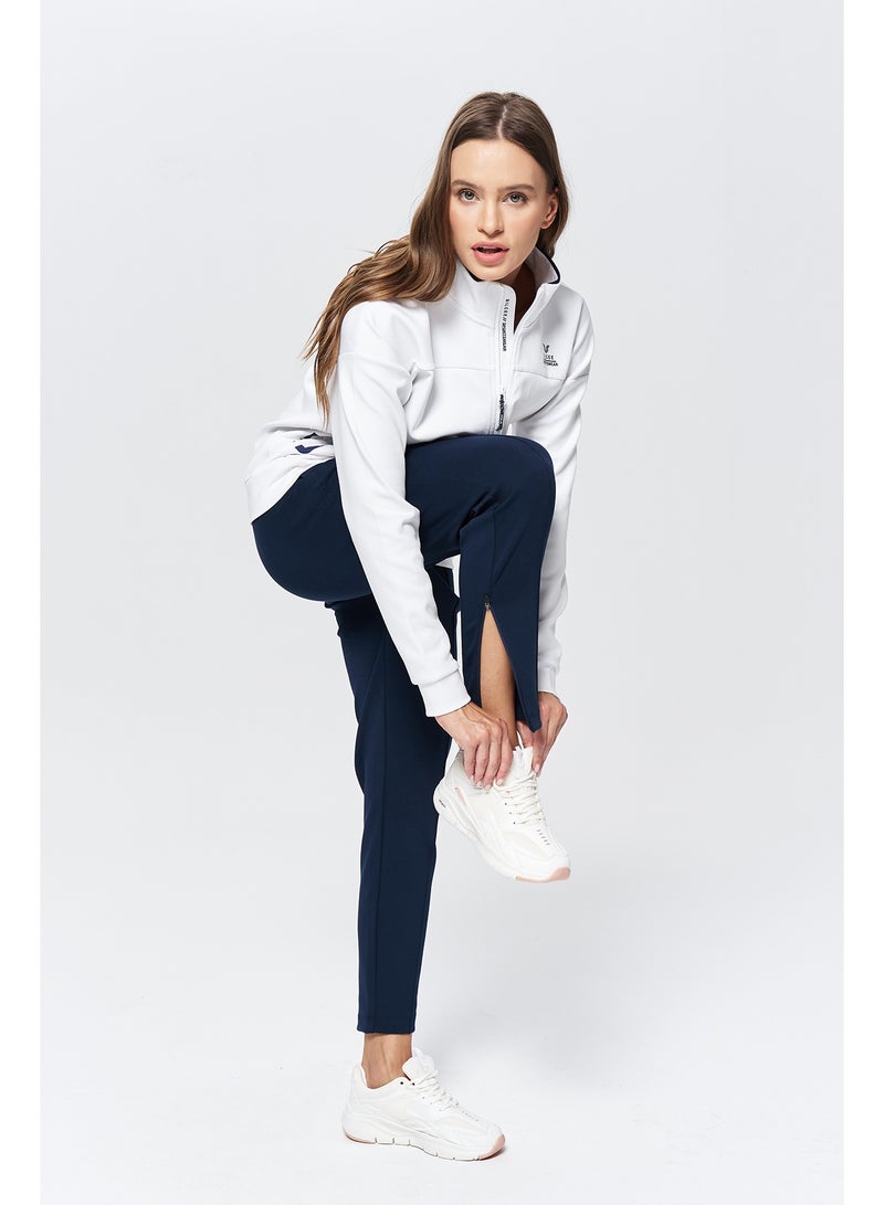Bilcee Women TRACKSUIT - Image 2